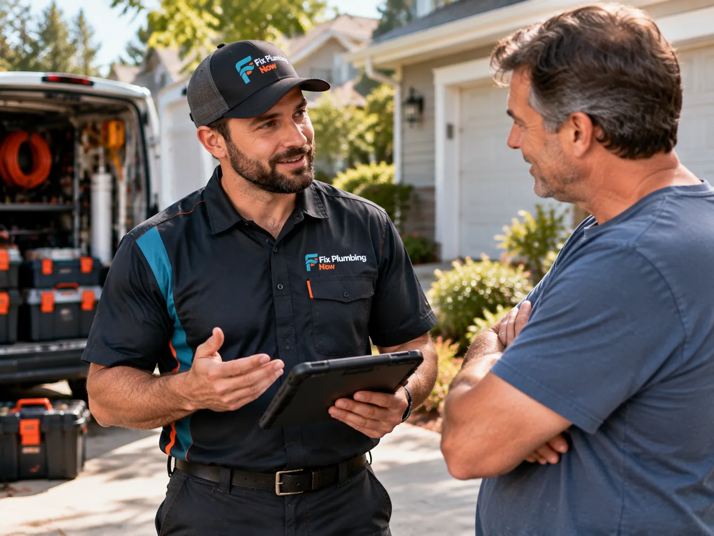 Clogged Drain Service Black River, MI FAQs